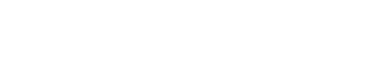 古着屋LUMINOSITE（ルミナスティ）